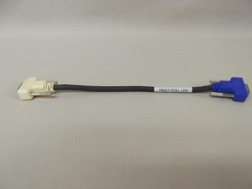 3C17225 (JE886A) 3Com Switch 4400 Cascade Cables 