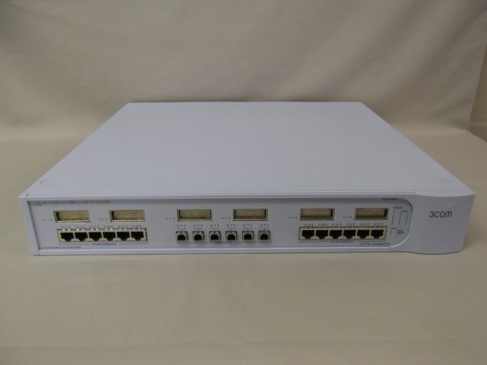 Mega555net14. Коммутатор 3com SUPERSTACK 4900, 3c17700. Коммутатор 3com SUPERSTACK II Switch 610. Коммутатор 3com SUPERSTACK 3 Switch 3226. 3com SUPERSTACK 3 Switch 4250t.