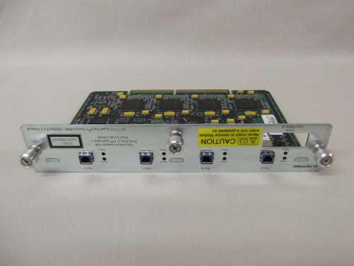 3C17712 (JE925A) 3COM 3C17712 SuperStack 3 Switch 4900