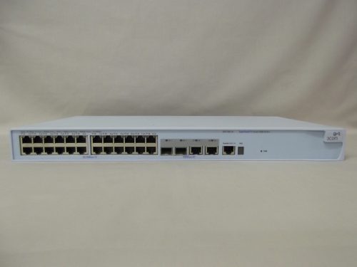 3CR17561-91 (JE045A) Switch 4500 26-Port