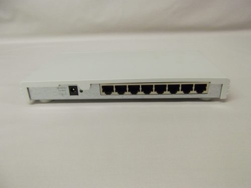 3C16794 (JE795A) 3Com OfficeConnect Switch