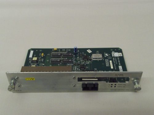 3C16970 (JE847A) 3Com SS II Switch 100BASE-FX module