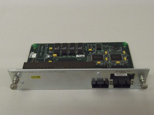 3C16971 (JE848A) 3Com SS II Dual 100Base-FX Module 