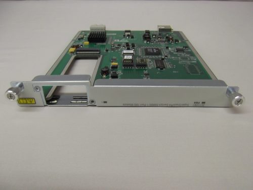 3C17261 (JE077A) 3Com Switch 5500G-EI 1 Port 10G Module