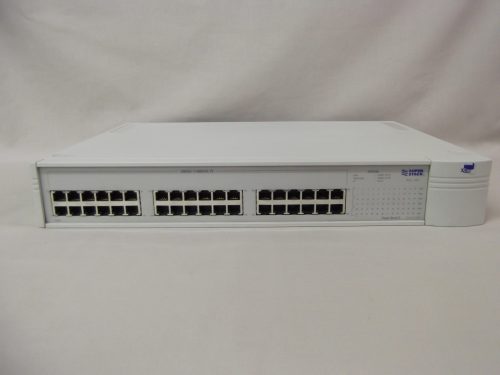 3C39036 (JE955A) 3Com SS II 3900 Gigabit Switch