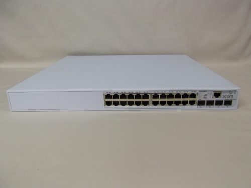 3CR17450-91 (JF060A) 3Com SuperStack 3 Switch 3870