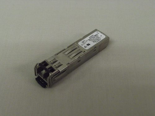 3CSFP91 (JD493A) 3Com 1000BASE-SX SFP Transceiver 