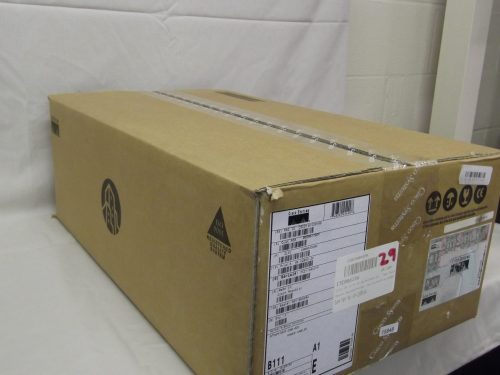 WS-C2950-24 Cisco Catalyst 2950-24-Port 10/100 Switch (New)