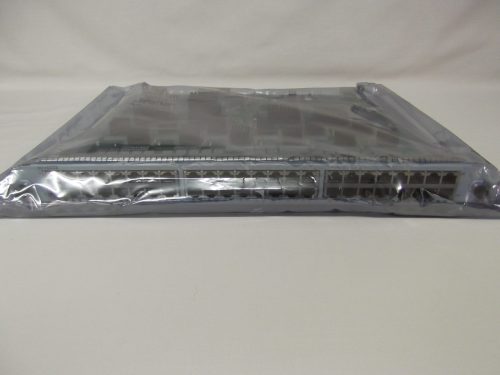 3C16888 (JE122A) 3COM Switch 7700 48-port 10/100/1000BASE-T Module