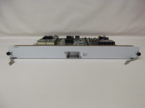 3C17511 (JE907A) 3Com Switch 8800 1-Port 10Gbase-X (Xenpak) Module