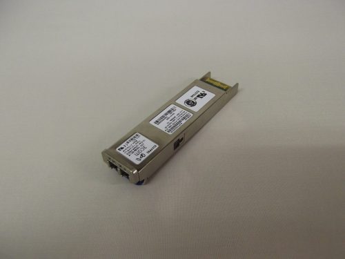 3CXFP92 (JD504A) 3Com 10GBASE-LR XFP Transceiver