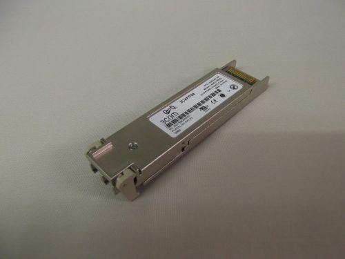 3CXFP94 (JD505A) 3Com 10GBASE-SR XFP Transceiver