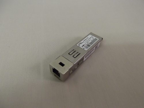 Nortel AA1419014-E5 1000Base-SX MTRJ SFP Transceiver 