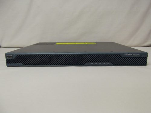 IPS-4255-K9 Cisco Intrusion Protection System 4250 - Security Appliance